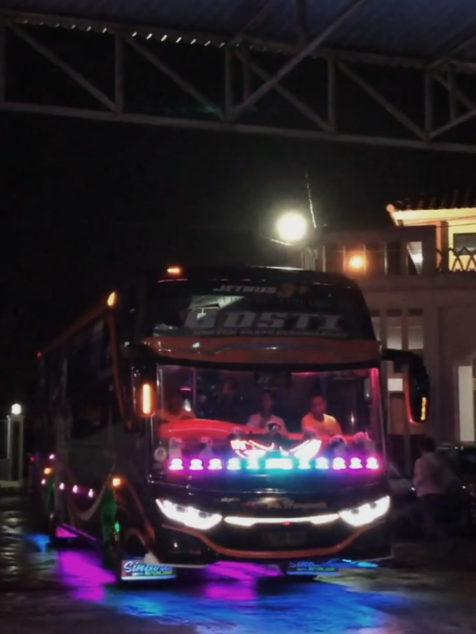 berita hangat akhir2 ini  yg rumornya akan beralih garasi ke lambang merak  #fyp #haryanto #haryanto_mania #poharyanto #haryantogosti 