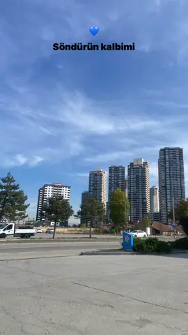 Ankara manzara story ☀️ #ankaramanzarası #manzaravideolari #story #storylik #gündüzstoryleri 