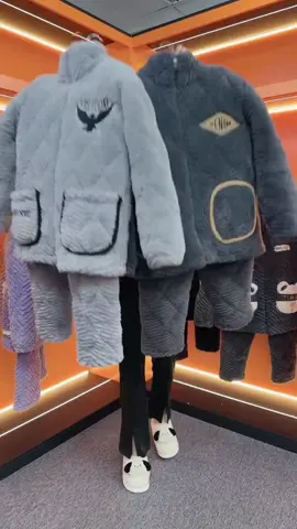 #dobomacnha #thoitrangnu #ordertaobao #hangorder 