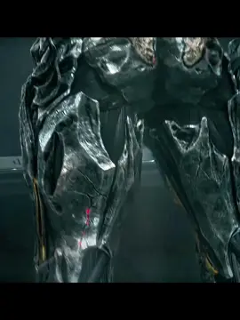 #cine #pelicula #cineenespañol #cinematography #pelis #momentos