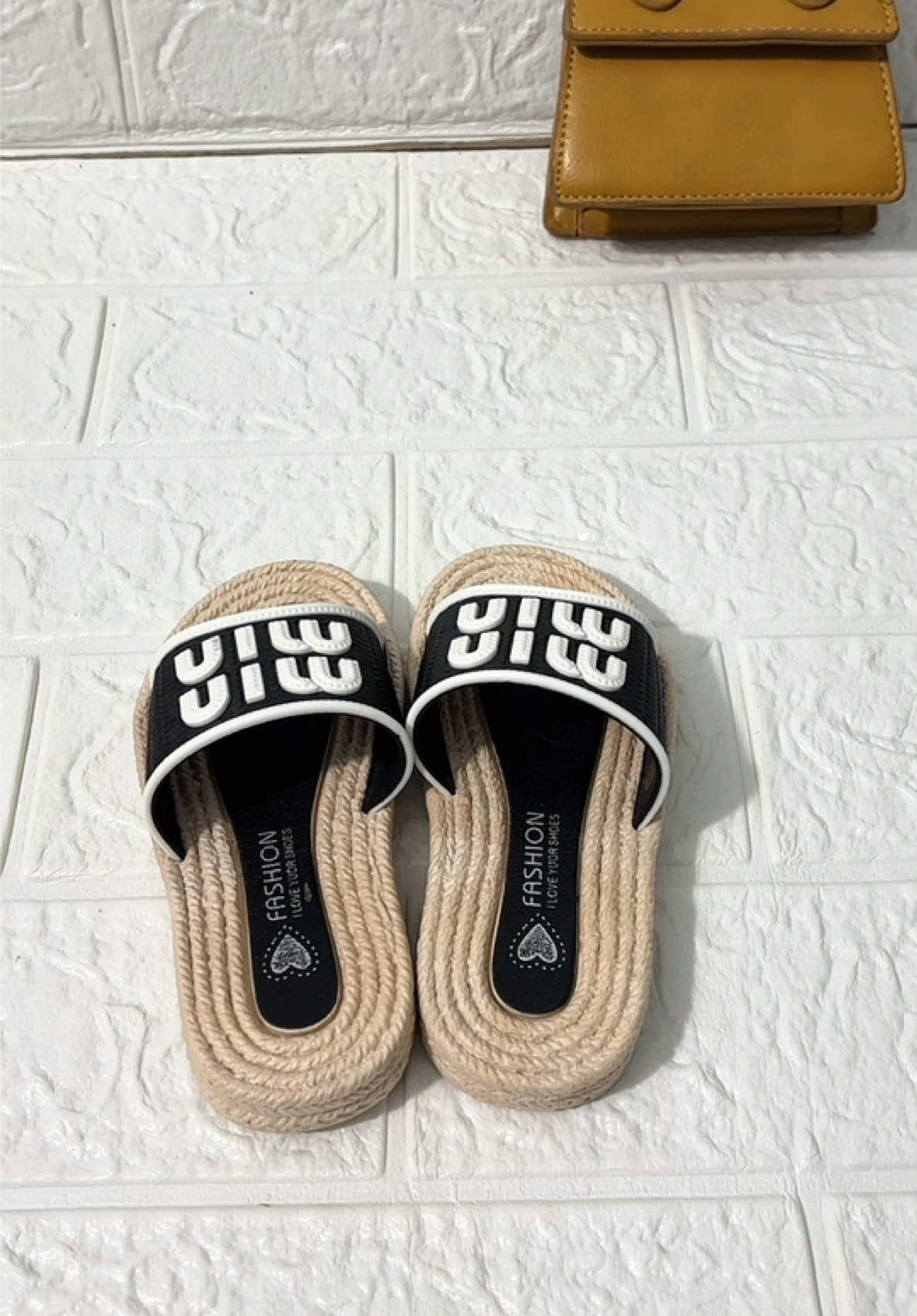 #depunin #giaydeptreem #deplechobe #deplechobe #xuhuongtiktok 