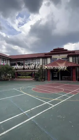 #fyp #xyzbca #4u #sman1cibinong 