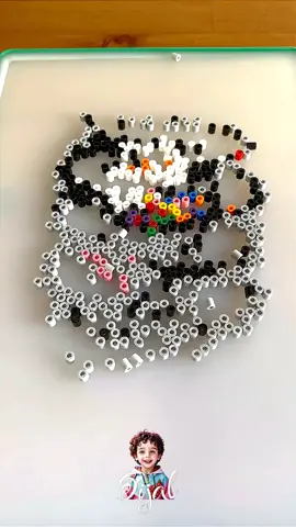 ➕️🙂👌 #sijal  #sijal90  #sijal_games  #سيجال_العاب  #sijal_kids 