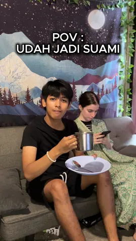 lebih kaya jompo ga sih 🤣 #fyp #fypシ 