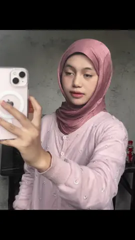 #fyp #trending #foryou latina