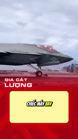 Không chào nhau là tới công chuyện #tintuc 