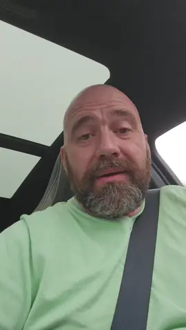 Ліцензія таксі надає право рухатись смугою для громадського транспорту. #ліцензіятаксі 