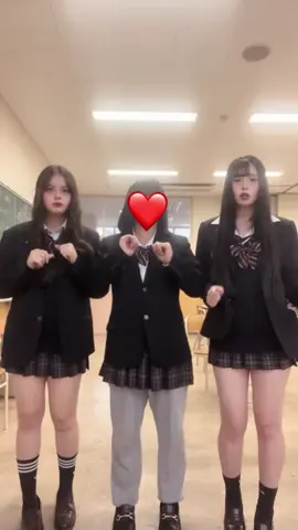 文化祭準備始まって嬉しい#神奈川 #fjk #jkブランド #おすすめのりたい #バズらせて @m!na 