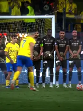 Thanh xuân của anh 7#ronaldo #cristianoronaldo #manchesterunited #realmadrid #siuuuu 