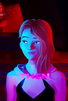 This was needed🙏 Edited this on here someone said I steal edits so im here to show im true to this. #milesmorales #spiderman #spiderman #milesmoralesedit #blowup? 