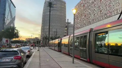 📍#CFC CASABLANCA🇲🇦 #casa #casablanca #maroc #casablanca🇲🇦 