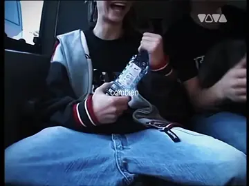 #tomkaulitz #tokiohotel #2000s #kaulitz #fyppppppppppppppppppppppp 