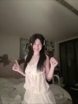 cho rieng #p thoi 💃🏻: @Dekat Lingerie 