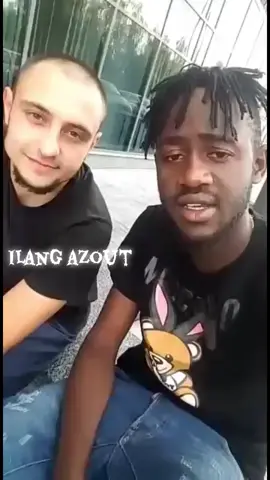 #Paramély #leDinozor #LaPaix 