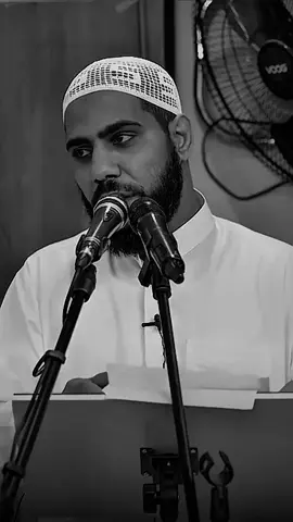 رساله في الختام #الشيخ_محمود_الحسنات #كلام_من_القلب #كلام_جميل 