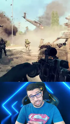 Tá com inputlag alto? #pcgamer #otimização #windows 