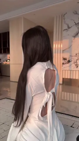 #cutebaby #fyp #fypシ゚ #奶涵大白兔🐰 