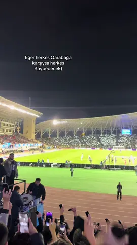 #qarabağ #keşfet #fyp #kesfett #keşfetteyizzz 