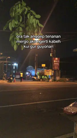 loohhhh siniooo #kidulans #kopicetol #kopicetolcianjur #fyp #fypage #sengkuniangkringan #angkringan #pandaan #Wongliongertiopo #pasuruan #pandaanpasuruan 