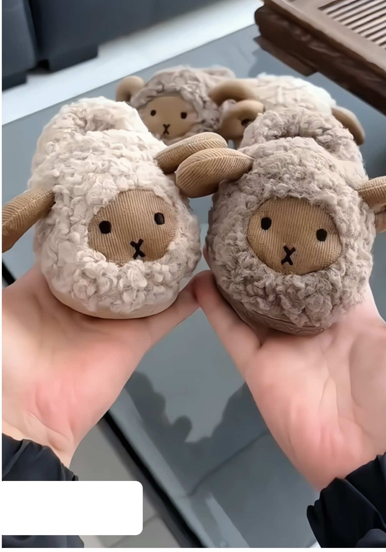 Dép Bông Trẻ Em, Mario Vui Vẻ #depbongtreem #deptreem #xuhuongtiktok 