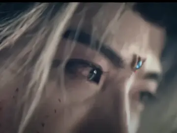 Chúng ta về nhà... #thiendiakiemtam #thaomy0704 #yz_taomei #xhtiktok 