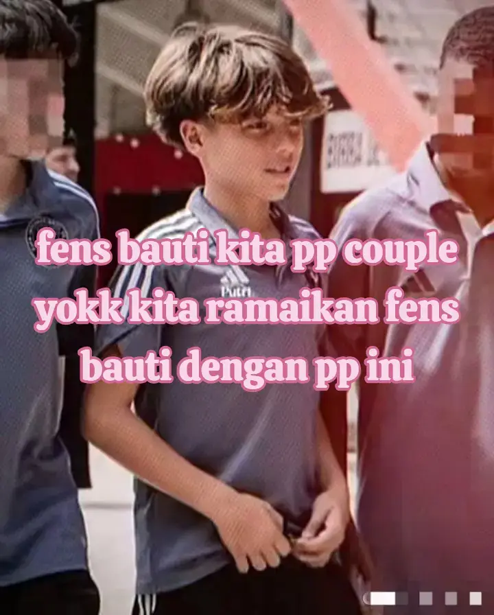 #bauti #fyp #pp #bismillahfyp #bismillahfyp 