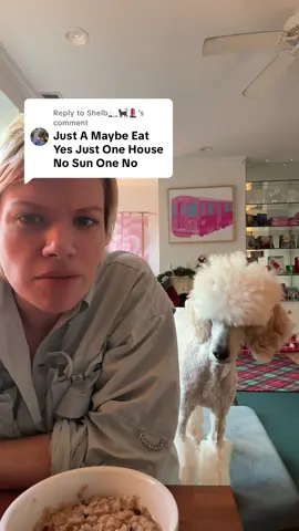 Replying to @Shelb🚬🐈‍⬛💄 