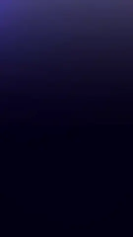 bener Ndak nih user roam.... #roamer #mlbb9th #mobilelegendsbangbang #mlbb #fouryou 