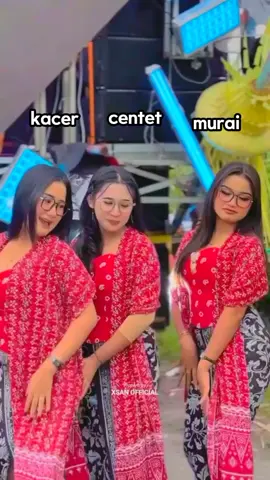 #masukberandafyp #kicaumania #muraibatu #muraibatumania 