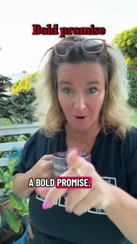 Who thought copy paste and post could change your life#workfromhome #makemoneyfromhome #makemoneyonline #Over50andThriving #digitalmarketingforpeopleover50 