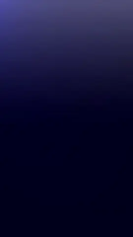 tiba tiba nih dia (ALEK) slay gini jalannya  #ohdirvxz #mplindonesia  #alterchamps #alterego  #alek 