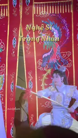 Diễn viên Trọng Nhân @trong_nhan246 sẽ có mặt trong Tiên Phàm Chi Ái #Ccg #Chuonchuongiay #tienphamchiai #blingblingtruyen #tienphamchiaiblingblingtruyen