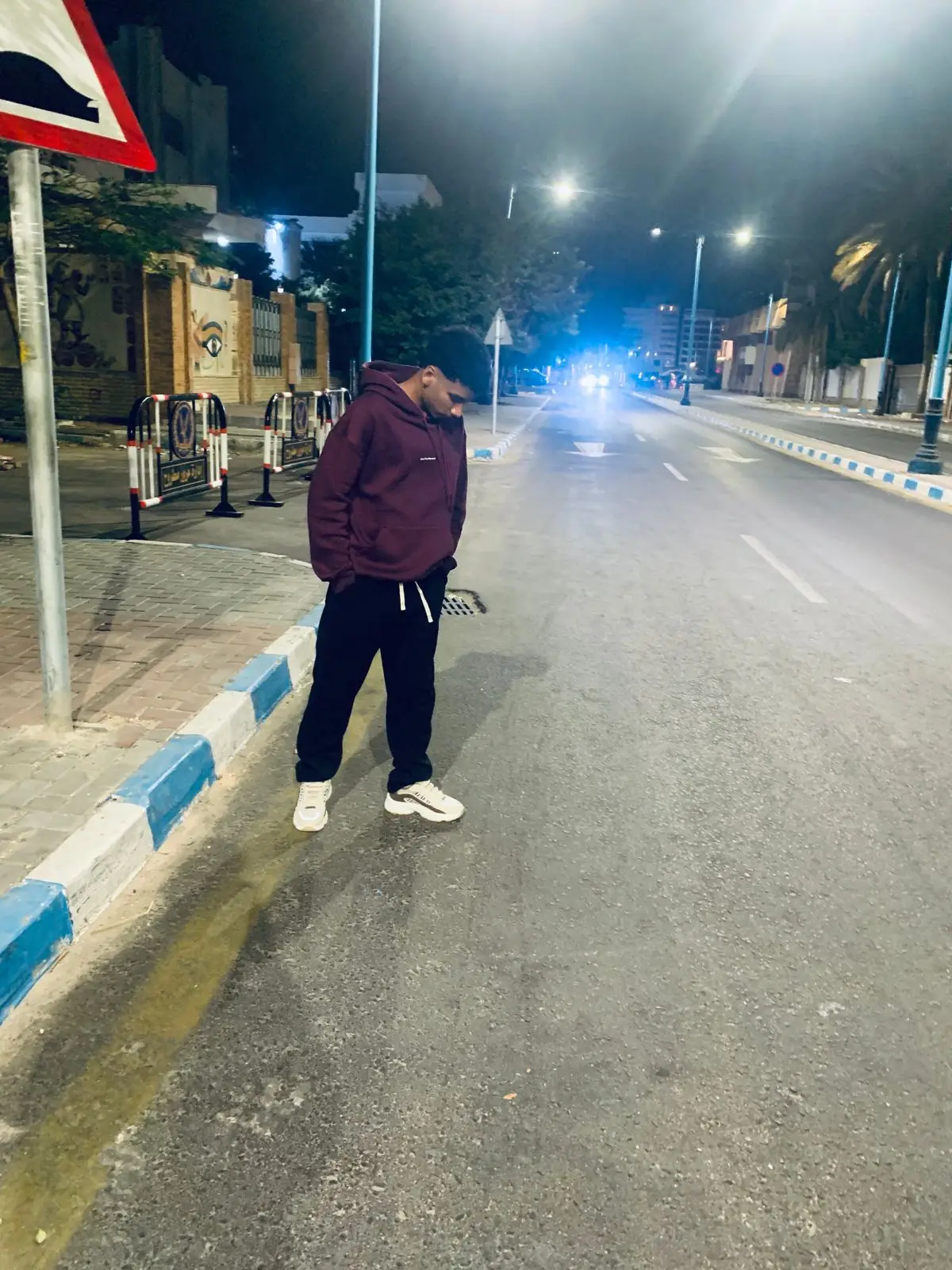 #حوده #لايك_متابعه #مرسي_مطروح👋👋 #كافيه_الشلال #فولو❤️ 