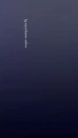 #masyaallahtabarakkallah  #ukhticantik  #fyppppppppppppppppppppppp  #akhwatbercadar 