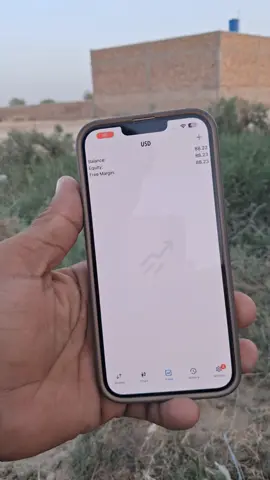 #forextrading #grow #viral #foryou #forexlifestyle📊📉📈💴💵💷💸betheceoofyourlife 