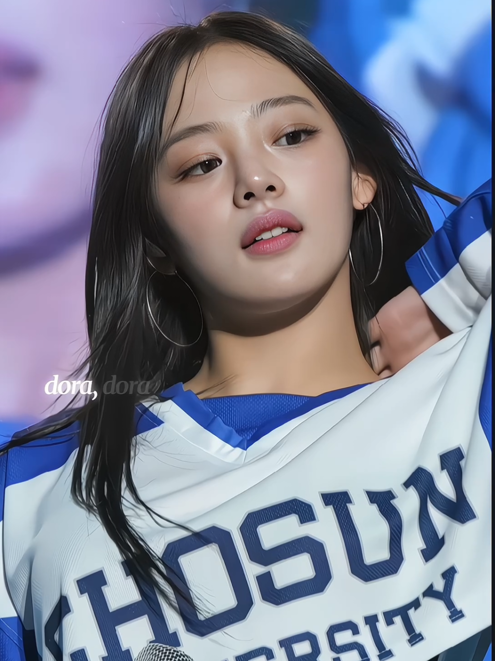 ver minji #minji #newjeans #koreanfansitefriends #wnovaa  @RANS || 𝐏𝐑𝐄𝐒𝐄𝐓 