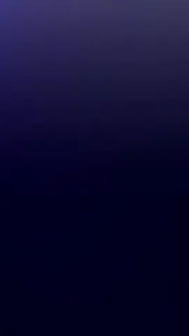 ADUHAIIII💋 #yangpengcheng #shortdrama #perjanjiandengandewa #fyp #4u 