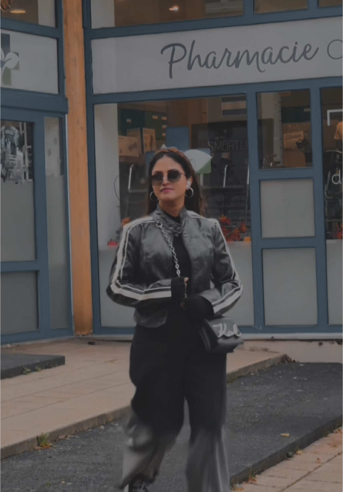 #viral_video #sylhety_furi #tandingsong 