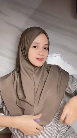 #bergononpet #bergononpad #bergononpetkhalisa 