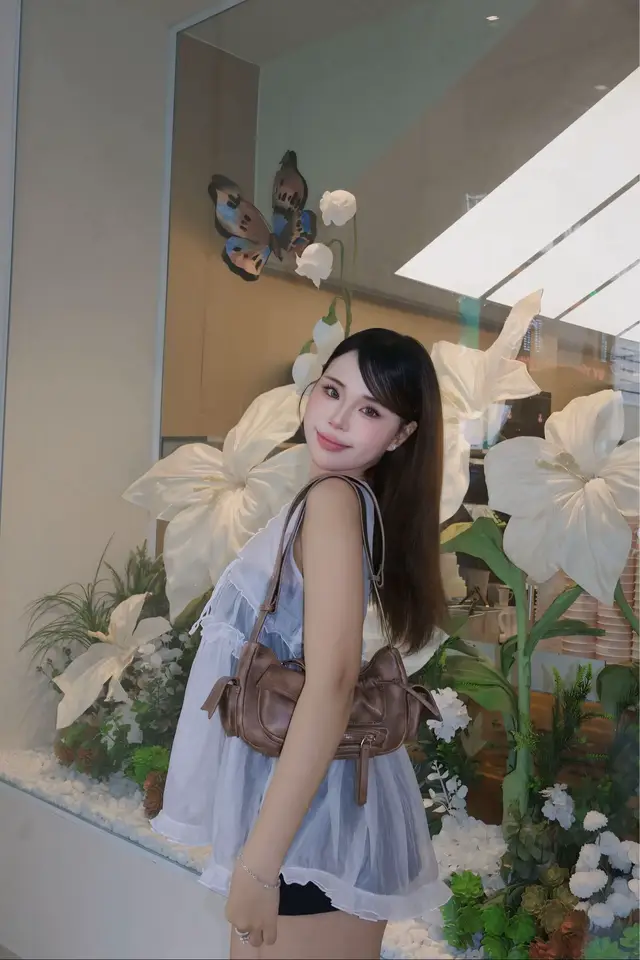 @Nàng Bông Official🌸  #xuhuongtiktok #quynhon #fyp #77binhdinh #viral 