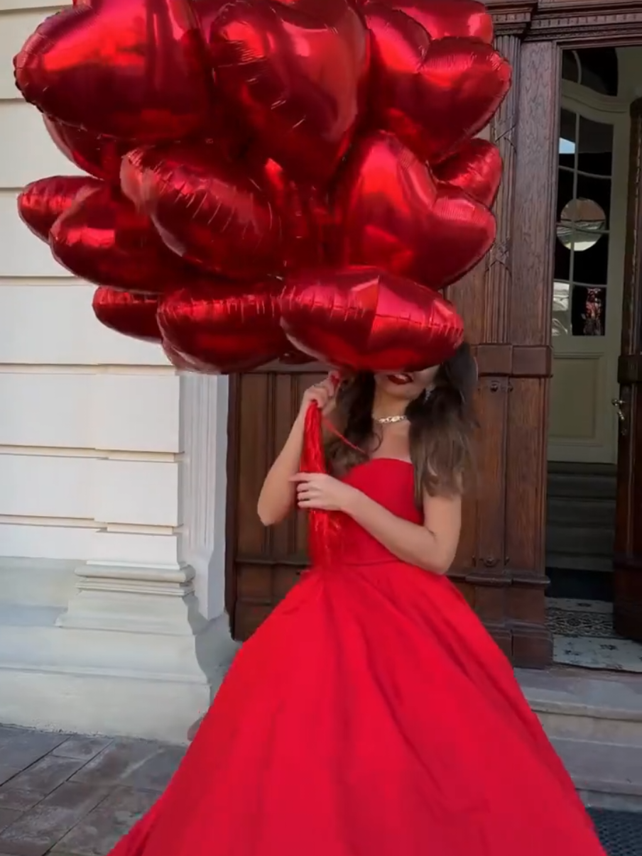 #حب_خلي_الناس_تحب  #يسرا  #حب  #هابي_فلانتين  #قلب 