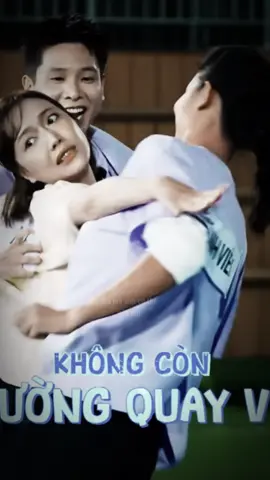 Em đã làm gì đâu 😭 #quanap #dieunhi #anhtuatus #RunningManVietnamSeason3 #chayngaydi