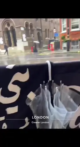 #915 #بني_حميدهه_المجيدهه⚔🦅🇯🇴 #الحمايده #الطفيلة #الكرك 