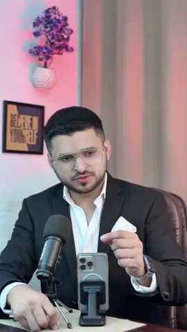 Acha ji to Pa btaye ap ny kia Kamaya hy 🥸 #Advocate #TanveerUlHassan 