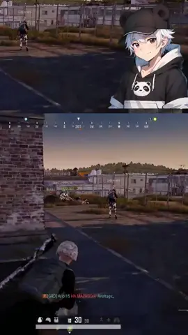 Que susto!😂 | #lolitord_28 de #Twitch