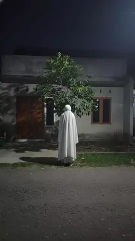 bisakah gw jadi dia?#lyrics #canibehim #jamesarthur 