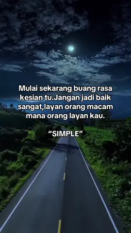 Assalamualaikum  #fyppppppシ゚❤️ 