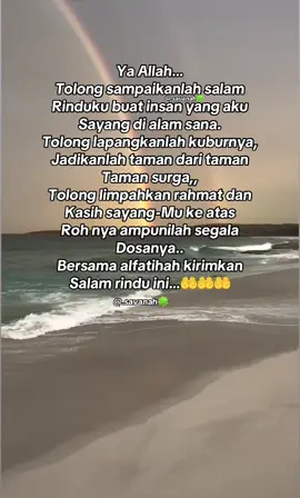 #fypviraltiktok🖤シ゚☆♡ #fypviralシviral #fyptiktokviaral🖤 #foryoupageofficiall #fyptiktokviaral🖤 