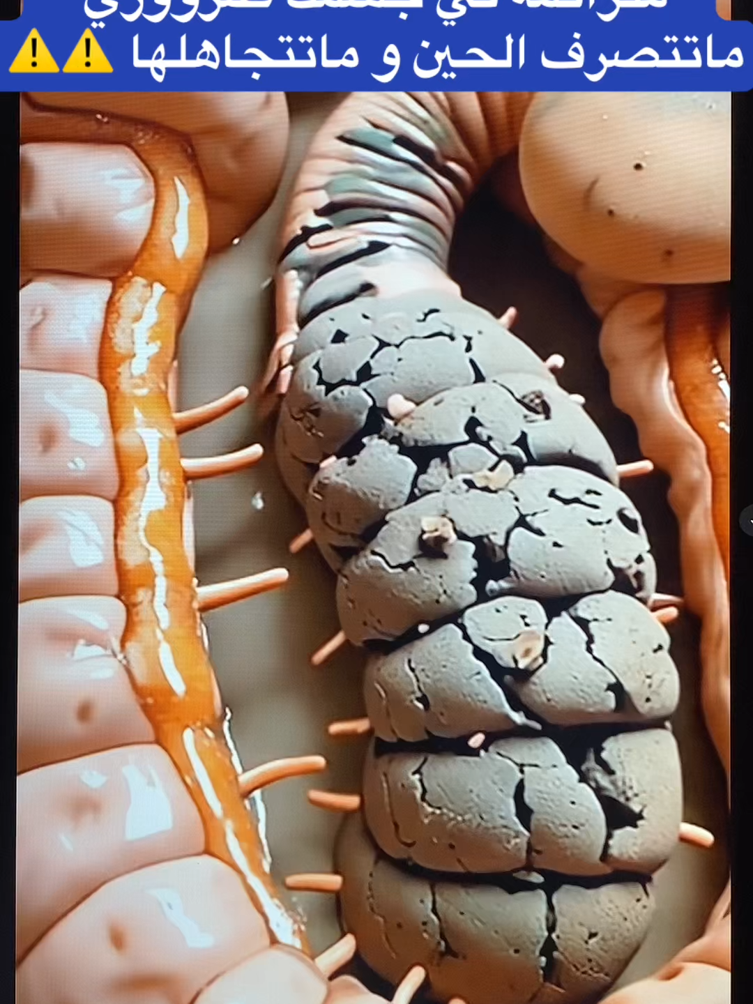 #قولون_معدة_غازات_إنتفاخات_إمساك_حموضة #إنتفاخ_القولون #قولون_هضمي #خمول #توعية_صحية #إمساك #الرياض_الان #إمساك_مزمن #قولون #قولون_تقرحي #السعودية_الكويت #إرتجاع_المرئ #إنتفاخ_البطن_والأمعاء #93saudinationalday #الرياض_الآن🇸🇦🇸🇦 #الرياض_جده_مكه_الدمام_المدينه #إنتفاخ_البطن #الغدة_الدرقية #مكة_المكرمة_السعودية