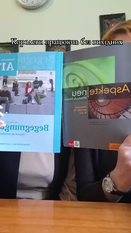 @tetiana.  Моя королева